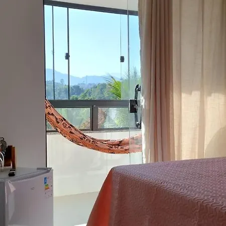 Hospedagem Encantos Da Serra Itatiaia  Exterior foto