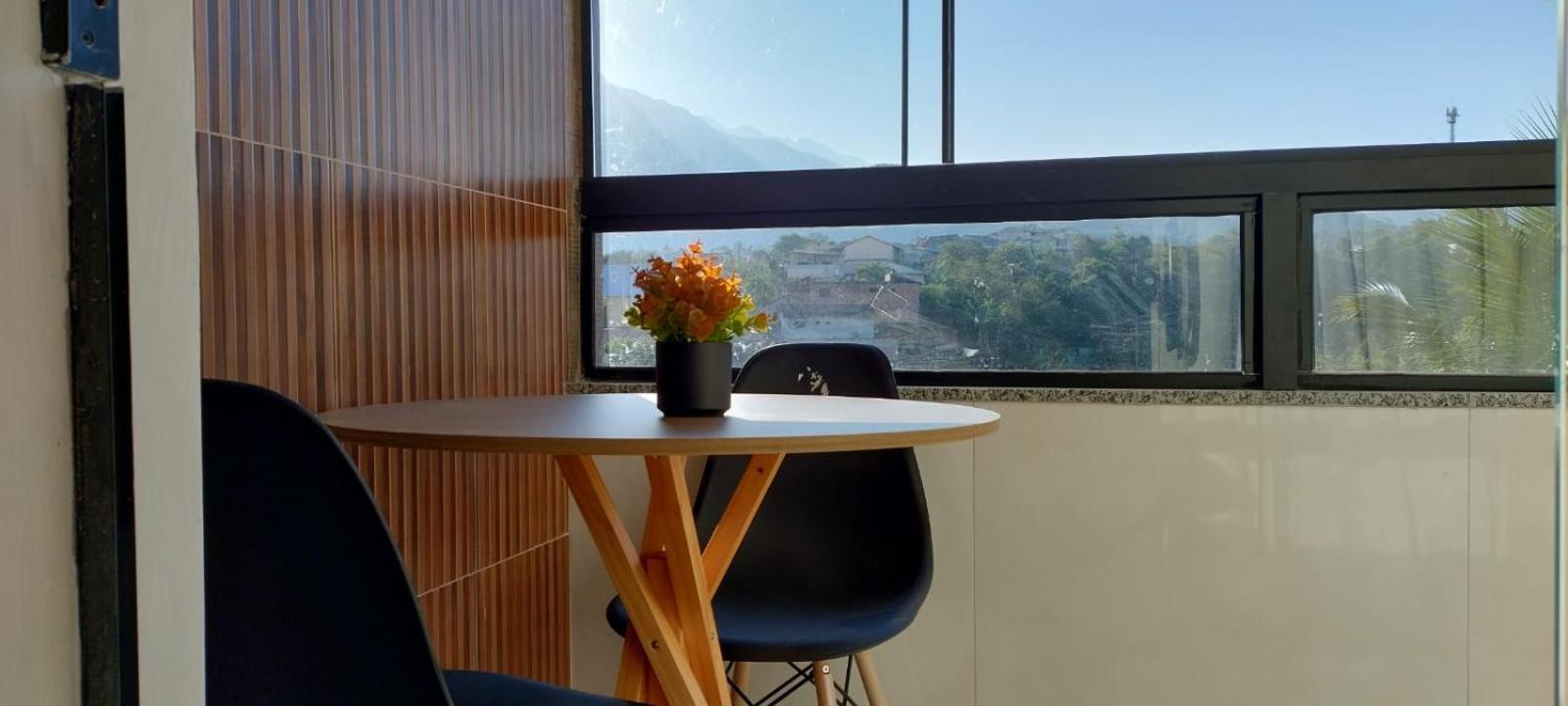 Encantos Da Serra * Itatiaia (Rio de Janeiro)