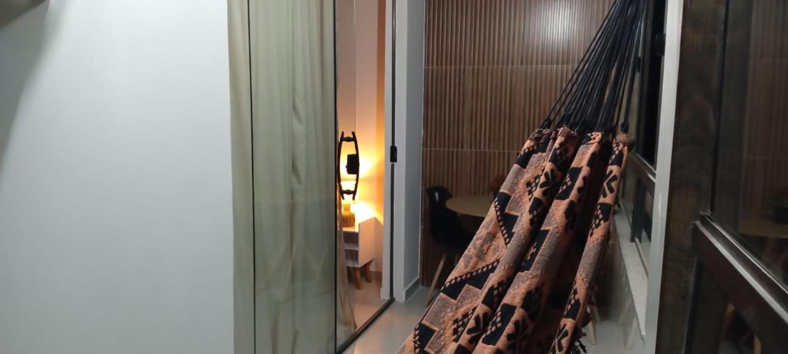 Encantos Da Serra Apartahotel *