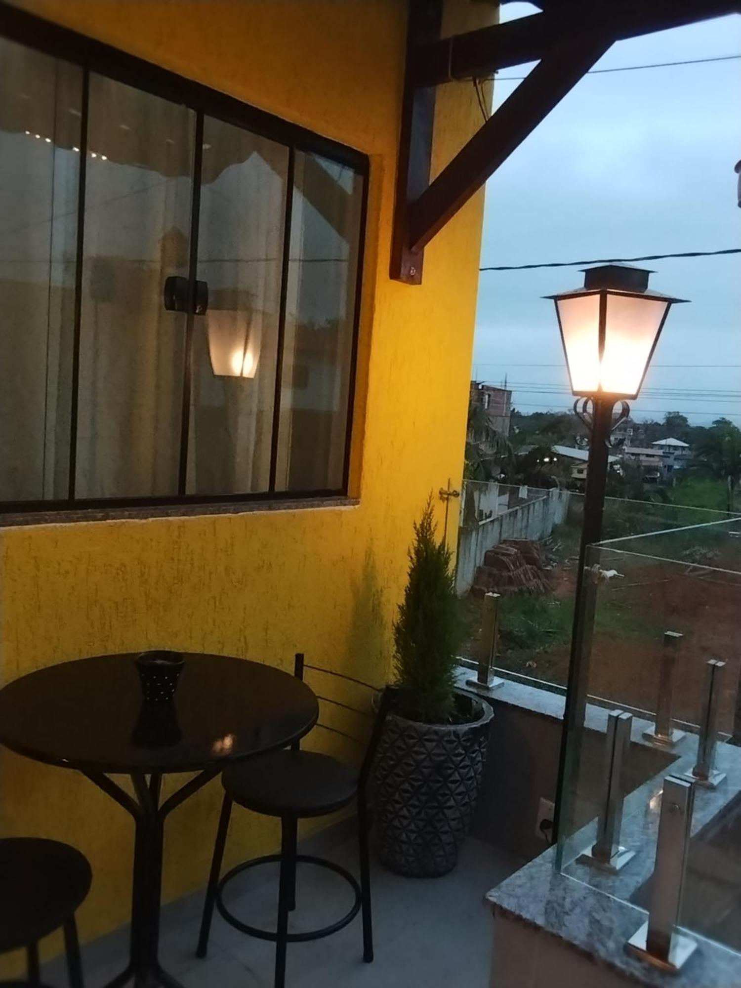 Encantos Da Serra * Itatiaia (Rio de Janeiro)